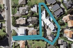 3/95 Rukutai Street, Orakei, Auckland