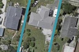 81A Atkinson Avenue, Otaki Beach, Otaki