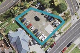 136 Charles Prevost Drive, The Gardens, Auckland