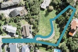 304C Whangaparaoa Road, Stanmore Bay, Whangaparāoa