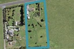 115 Walker Road, Papakura