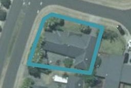 2 Digby Place, Whitianga, Whitianga