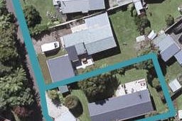 7 Tainui Terrace, Inglewood, Inglewood