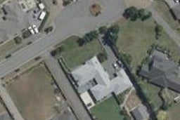 26 Delamare Way, Rolleston, Rolleston