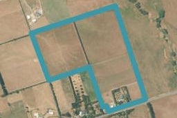 182 Lawcocks Road, Amberley, Amberley