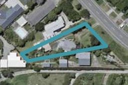 322 Te Moana Road, Waikanae