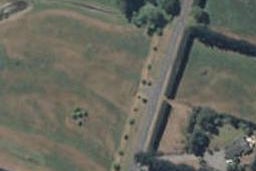 1023 Weedons Ross Road, West Melton, West Melton