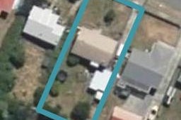 47 Whanga Crescent, Titahi Bay, Porirua