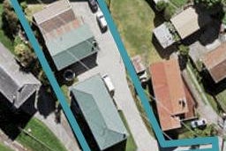 22 Amsterdam Place, Avondale, Auckland