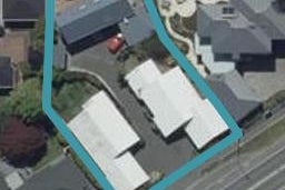 1/125 Blighs Road, Strowan, Christchurch