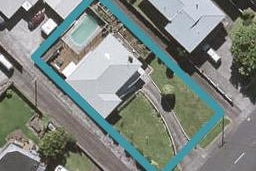 98 Ngamotu Road, Spotswood, New Plymouth
