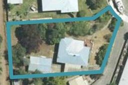 12 Purser Crescent, Witherlea, Blenheim
