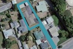 32 Harley Street, Solway, Masterton