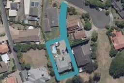 28 Cooper Place, Chedworth, Hamilton