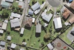 11 Humphreys Place, Mangere, Auckland