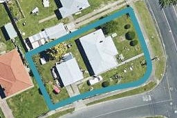 60 Ford Road, Fordlands, Rotorua