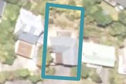 3 Johns Road, Moana, Moana