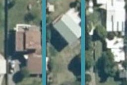 70 Harper Road, Waimarama, Waimārama
