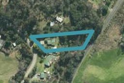32 Old Golf Course Road, Dargaville
