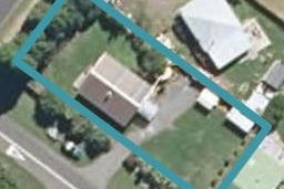 17 Miharo Street, Rangataua
