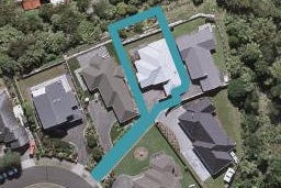 9B Manukaka Heights, Hurdon, New Plymouth
