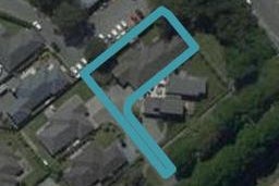 3 Spruce Lane, Hillmorton, Christchurch