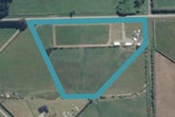 797 Terrace Road, Cust, Rangiora