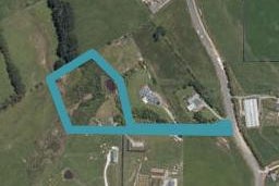 50 Devich Road, Mangawhai