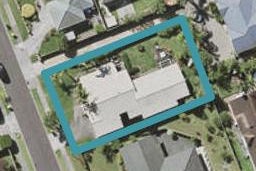 6 Te Hoe Grove, Pinehill, Auckland