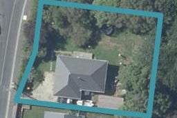31 Edna Street, Ocean View, Dunedin