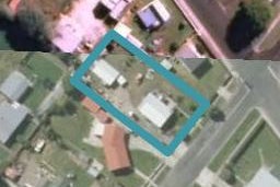 6 Queen Street, Milton