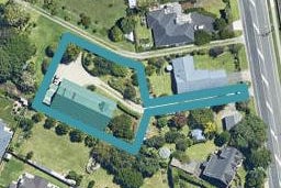 83 Bethlehem Road, Bethlehem, Tauranga
