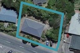 82 Broderick Road, Johnsonville, Wellington