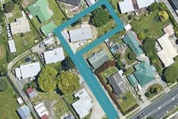 83 Clayton Road, Mangakakahi, Rotorua