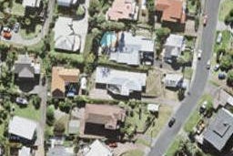 2/32 Oban Road, Browns Bay, Auckland