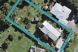 15 Kiwi Street, Oneroa, Waiheke Island