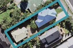 16B Lynch Street, Point Chevalier, Auckland