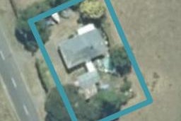 32 Taniwha Road, Te Kauwhata