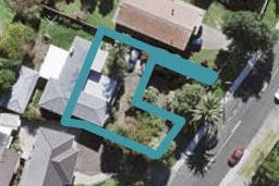 1/24 Kelwyn Road, Kelston, Auckland