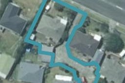 12A Hannan Road, Whitianga, Whitianga