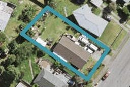 9 Arde Place, Massey, Auckland