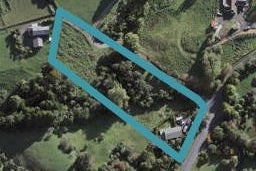 57 Pipitiwai Drive, Kaukapakapa