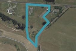 159 Fergusson Road, Halcombe, Feilding
