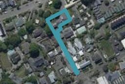 121A Merivale Lane, Merivale, Christchurch