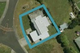 5 Hoihere Drive, One Tree Point