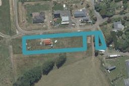 2 Conn Street, Waitati, Waitati