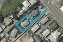 18A Milson Line, Roslyn, Palmerston North