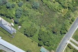 10 Whittaker Road, Koutu, Rotorua