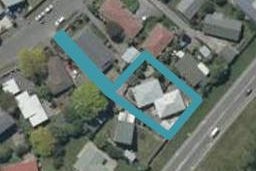 1/69 Bayswater Crescent, Bromley, Christchurch