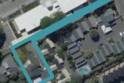 129A Papanui Road, Merivale, Christchurch